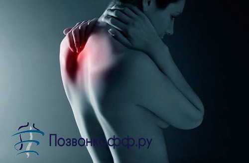 Сообщить об опечатке