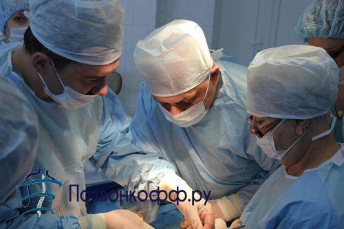 Грыжа позвоночника физические нагрузки Грыжа позвоночника физические нагрузки