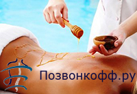 Лечение острого и хронического радикулита в домашних условиях