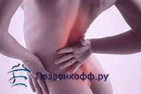 Комплекс упражнений для осанки разминка
