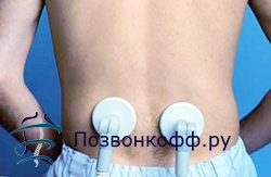 Чем можно вылечить кашель с мокротой