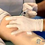 Какие уколы от тазобедренных суставов Какие уколы от тазобедренных суставов